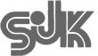 クライアント「株式会社SJK」